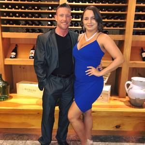 Meet your Posher, Sueann